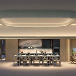 The Lakefront Residences (D22), Condominium #590783061